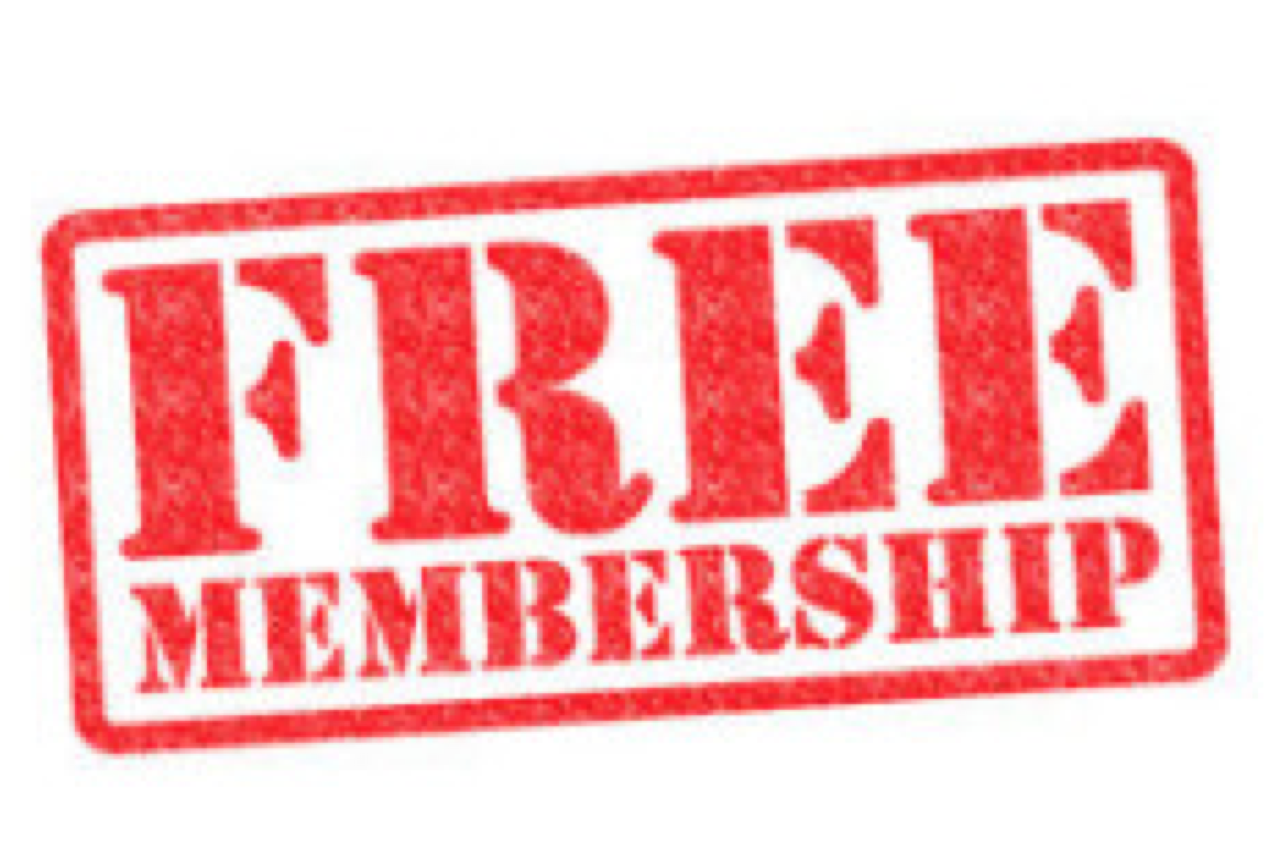 free-membership-baltimore-martial-arts-academy